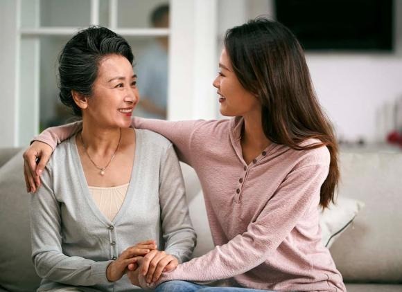 Shbet888.com link không chặn vợ chồng không phải lúc nào cũng thuận buồm xuôi gió.
