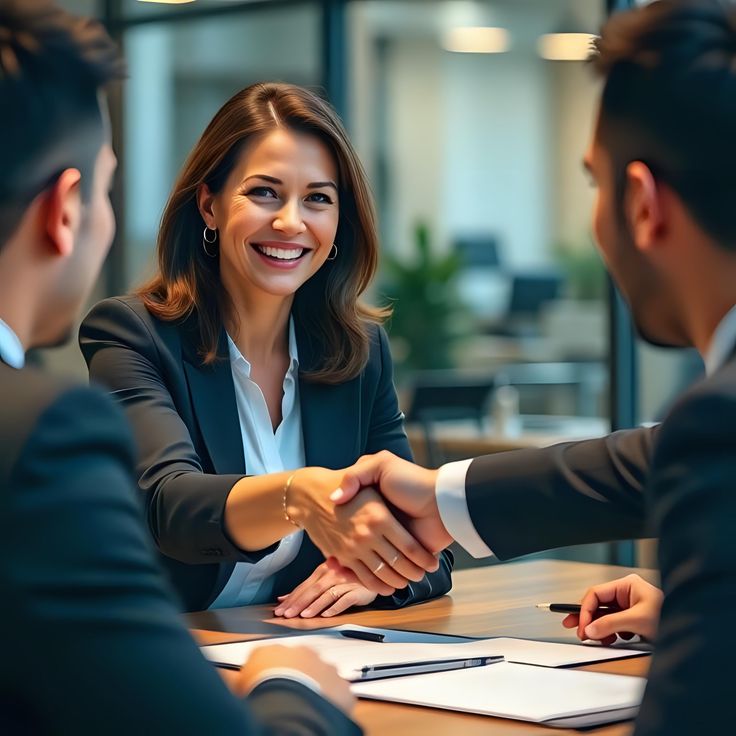 Người truyền cảm hứng và mở ra tư duy mới rất quan trọng