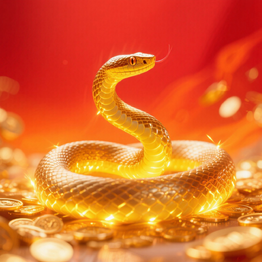 Tử vi 12 Shbet888.com nhà cái uy tín dự báo rằng trong những ngày cuối tháng 6 nhuận, Shbet888.com nhà cái uy tín này thu hút nhiều may mắn, có thêm cơ hội kiếm tiền. 