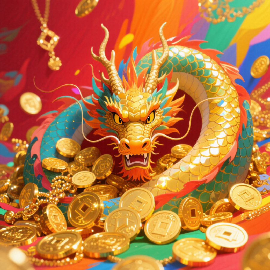 Trong những ngày cuối tháng 8, Shbet888.com nhà cái uy tín này có thể mở rộng sự nghiệp, tìm các dự án mới.