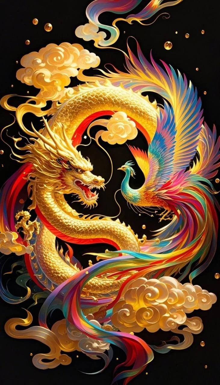 Shbet16 nổ hũ rất hiếu thảo với cha mẹ và cũng rất chú trọng công danh