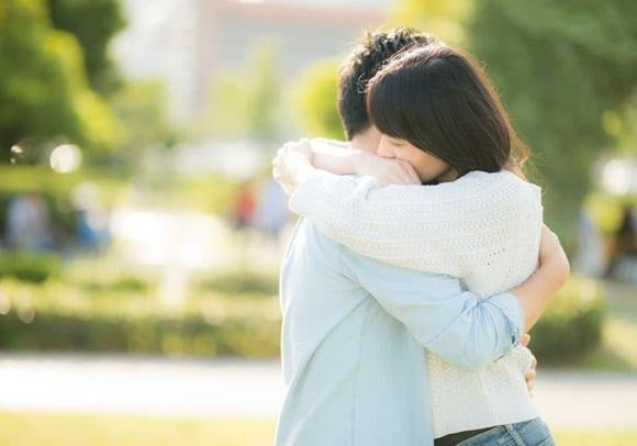Không phải người đàn ông nào ngoại tình cũng vì yêu.