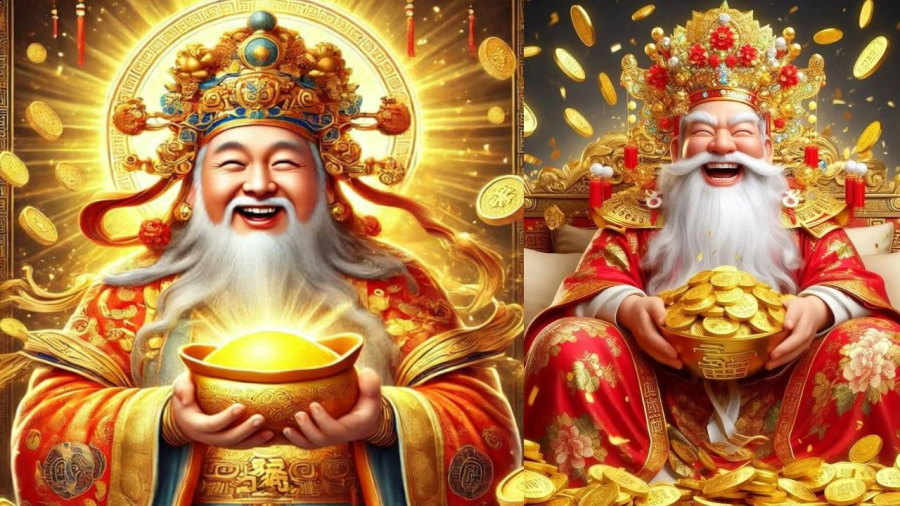Tuổi Tý bước vào giai đoạn khá nhạy cảm. Dù vẫn có thu nhập đều đặn nhưng dễ gặp cảnh “tiền vào bao nhiêu ra bấy nhiêu” vì những khoản chi bất ngờ. 