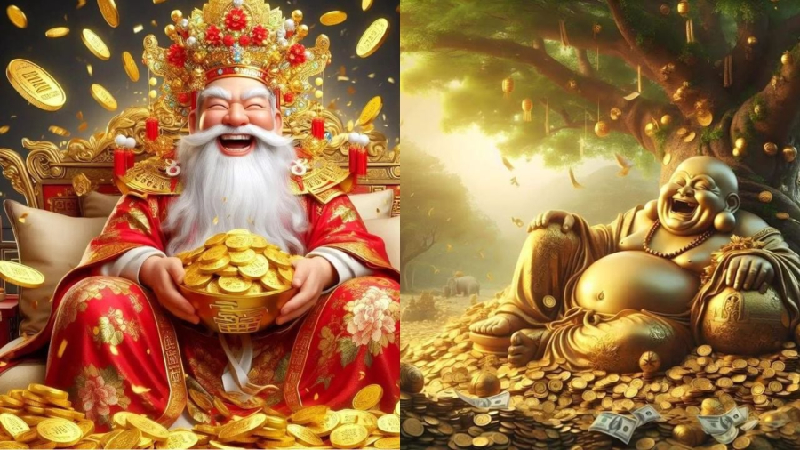 Tuổi Hợi được Sh88bet link truy cập World Cup phù trợ, công việc hanh thông, cơ hội kiếm tiền mở ra từ nhiều hướng. 
