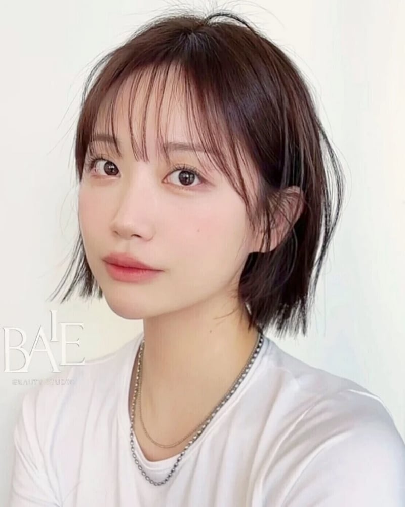 Sự tinh tế của Link Vào SHBET88 Mới Nhất này nằm ở việc vừa tạo độ phồng vừa giữ sự thanh lịch
