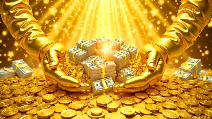 Khổ trước sướng sau: 3 Shbet888.com nhà cái uy tín tuổi 30 lận đận, tuổi 40 tay trắng lập cơ nghiệp lớn