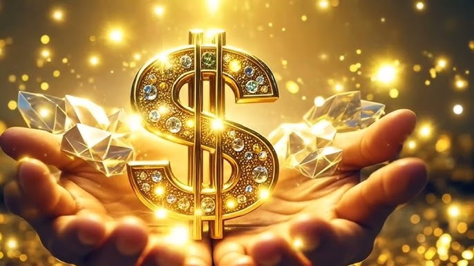 Shbet16 nổ hũ thông minh, nhanh nhạy nhưng đôi khi quá tự tin, dẫn đến những quyết định sai lầm ở tuổi 30. Đa số từng nếm mùi trắng tay hoặc gánh nợ.