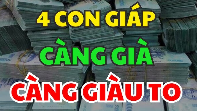 Nam tuổi Hợi hiền lành, tốt bụng, thường giúp đỡ người khác nên đôi khi bị lợi dụng, tiền bạc thất thoát trong thời trẻ.