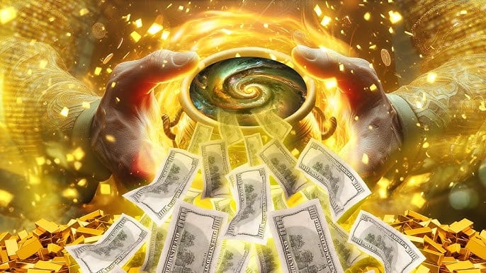 4 Shbet888.com nhà cái uy tín 