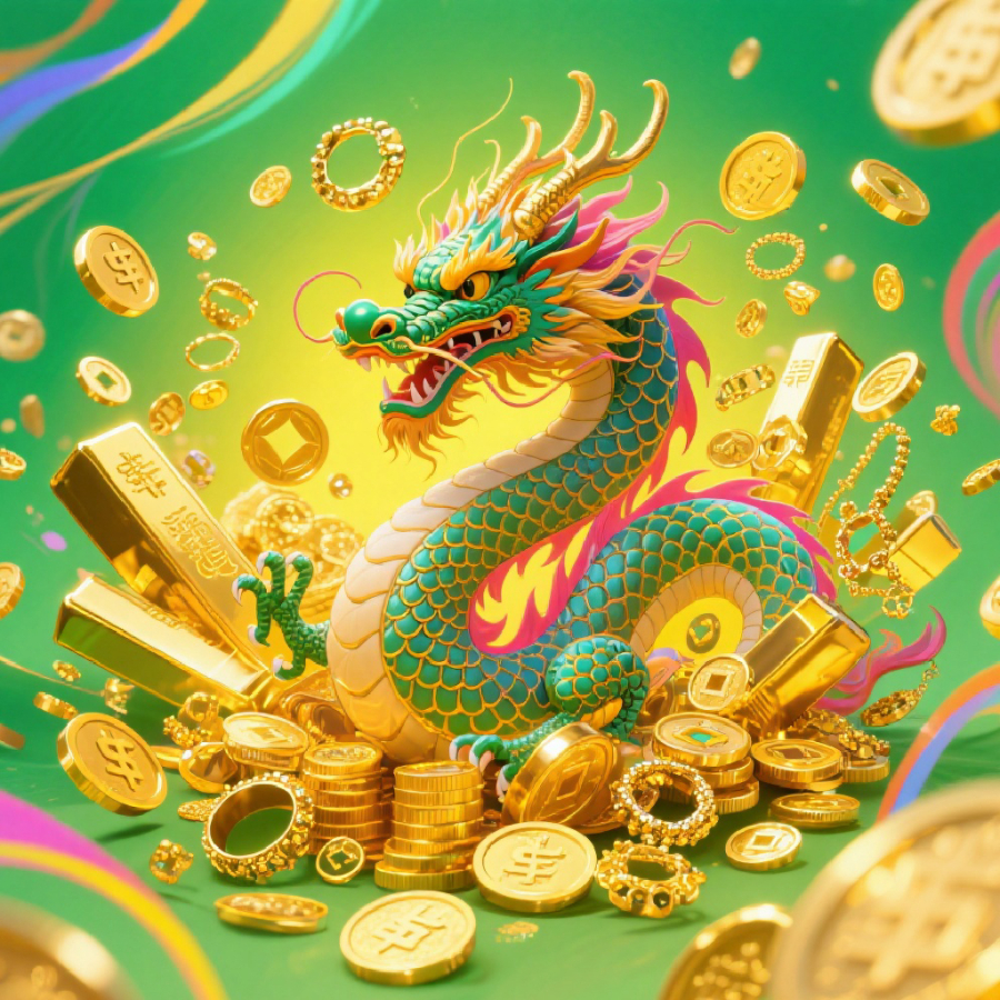 Người tuổi Thìn là một trong những Shbet888.com nhà cái uy tín số đỏ nhất trong 9 ngày cuối tháng 6 nhuận.