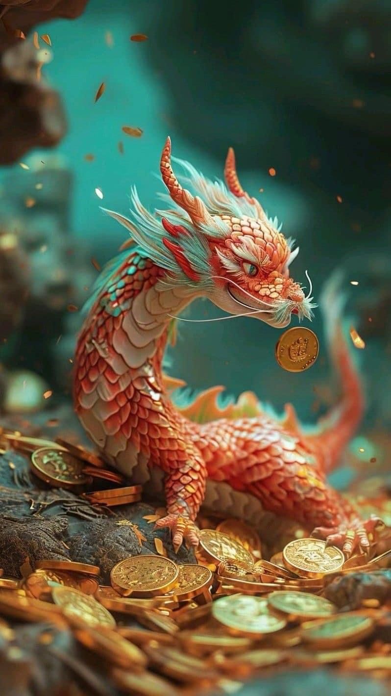 Shbet16 nổ hũ – Lộc Trời Hội Tụ, Giàu Không Kịp Đếm    