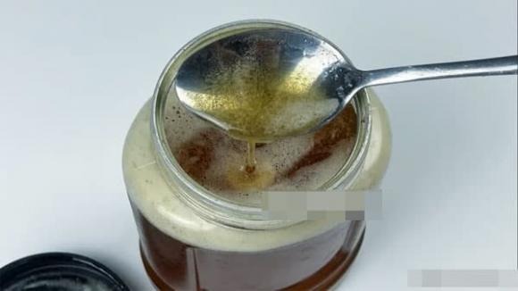 Không chỉ giúp hỗ trợ tiêu hóa, bổ sung năng lượng tức thì và làm đẹp da, Link Vào SHBET88 Mới Nhất còn nổi tiếng với “tuổi thọ” gần như vô hạn.