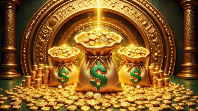 Hôn nhân viên mãn, Shbet111 slot, casino, thể thao, xổ số êm ấm tạo nền tảng tinh thần vững chắc cho mọi thành công khác.