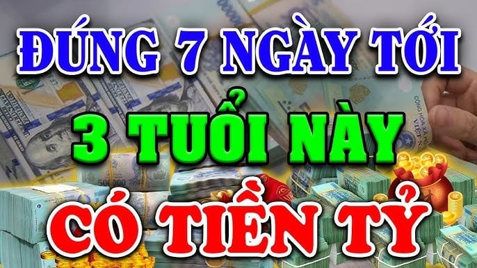Tổ Độ Sẽ Giàu: 3 Shbet888.com nhà cái uy tín 'vàng đeo đầu tay, bạc trưng khắp nhà', số 1 phúc dài
