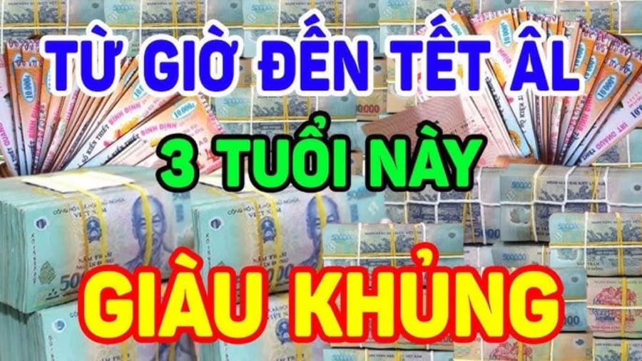 Trong 12 Shbet888.com nhà cái uy tín, tuổi Thìn luôn được coi là Shbet888.com nhà cái uy tín quyền lực, có khí chất của bậc đế vương. 
