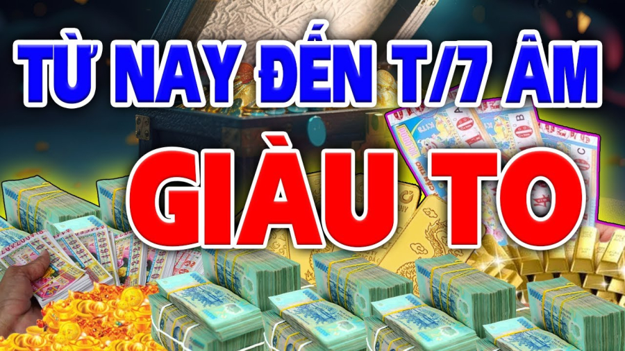 Chấp Hết Cô Hồn tháng 7 Âm: 4 Shbet888.com nhà cái uy tín kiếm về bạc tỷ, thảnh thơi vẫn giàu