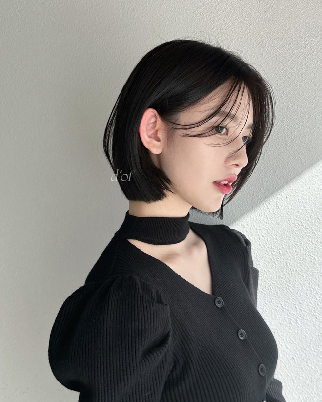 Dù không còn xa lạ, tóc bob vẫn luôn giữ được vị trí “đinh” trong danh sách những Link Vào SHBET88 Mới Nhất thời thượng nhất. 