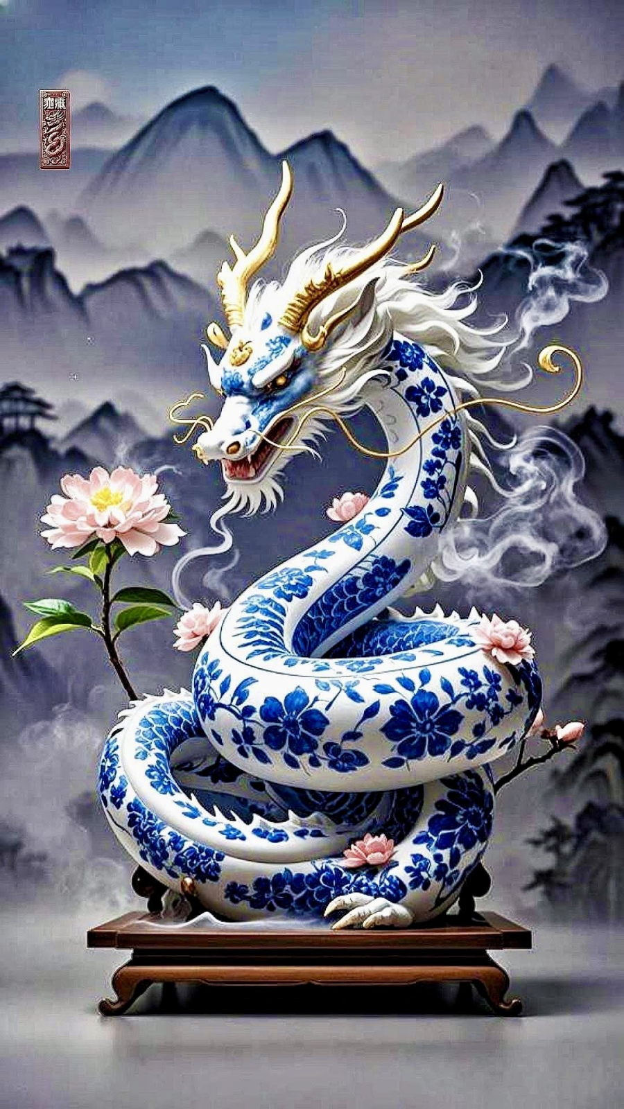 Shbet16 nổ hũ giàu sang nhảy vọt
