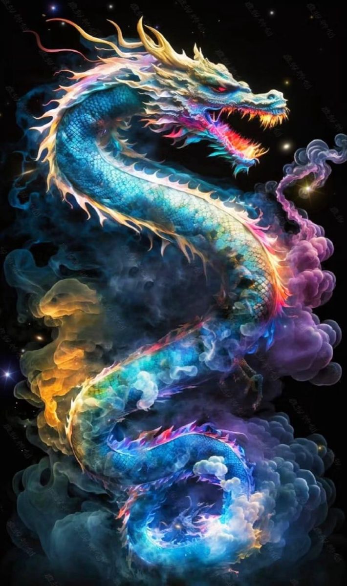 Shbet16 nổ hũ kiêu hãnh ngẩng cao đầu