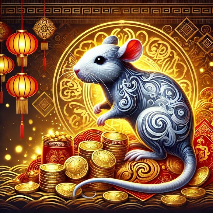 Hết Lúa Chúa Lại Ban: 2 tuổi buôn bán gặp thời, 2 tuổi ngồi chơi Lộc rơi trúng đầu