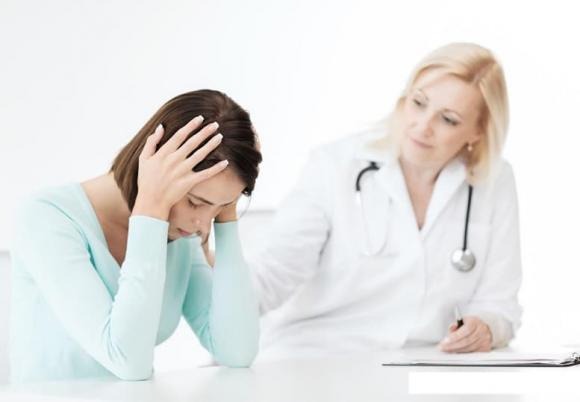 Thói quen hút thuốc và uống rượu lâu dài là nguyên nhân gây ung thư được Tổ chức Y tế Thế giới công nhận.