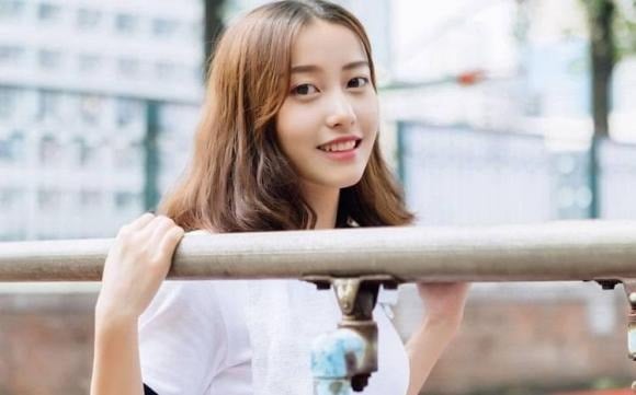 Cổ nhân có câu: 