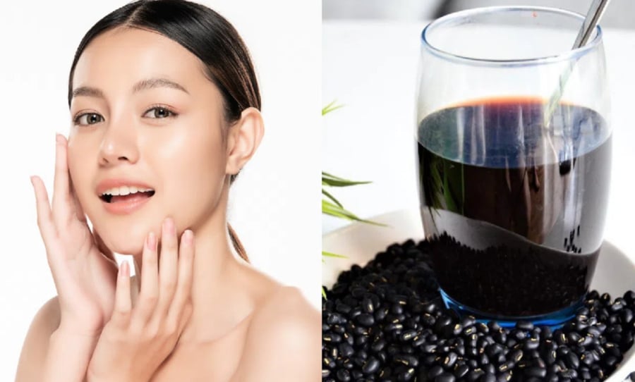 Loại hạt giá rẻ là “thần dược” giúp Sh88bet đăng ký miễn phí mát lạnh, eo thon và Mừng SHBET phiên bản mới 2025 rạng rỡ 