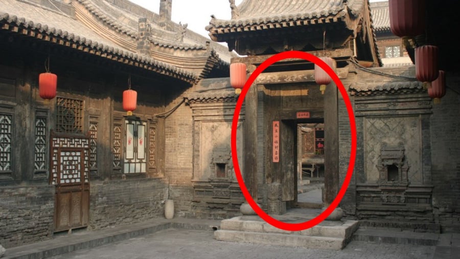 Dấu hiệu nhà bạn sắp đổi vận khí giàu có
