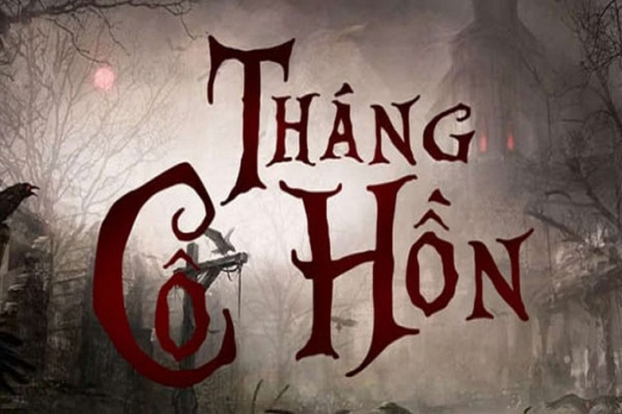Theo lịch âm, vào 23h ngày 23/8 năm nay sẽ chính thức bước sang tháng 7 âm lịch – thời điểm dân gian gọi là tháng Cô hồn. Ảnh minh họa