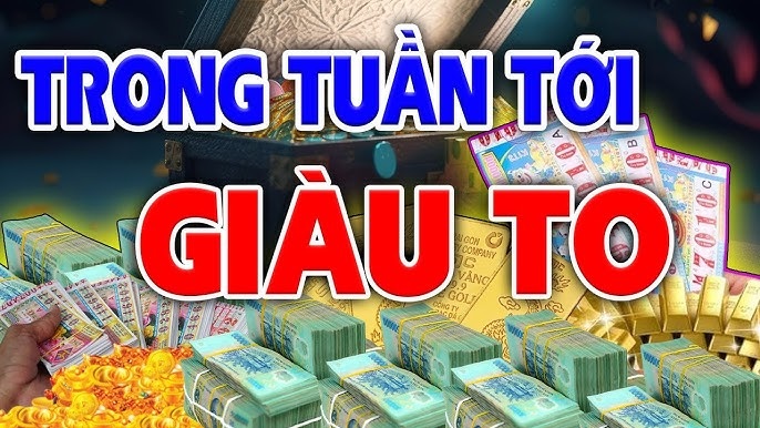 Từ 22/8 trở đi 3 Shbet888.com nhà cái uy tín Hết Nợ - Đổi Đời, số 1 tình - tiền tha hồ hưởng