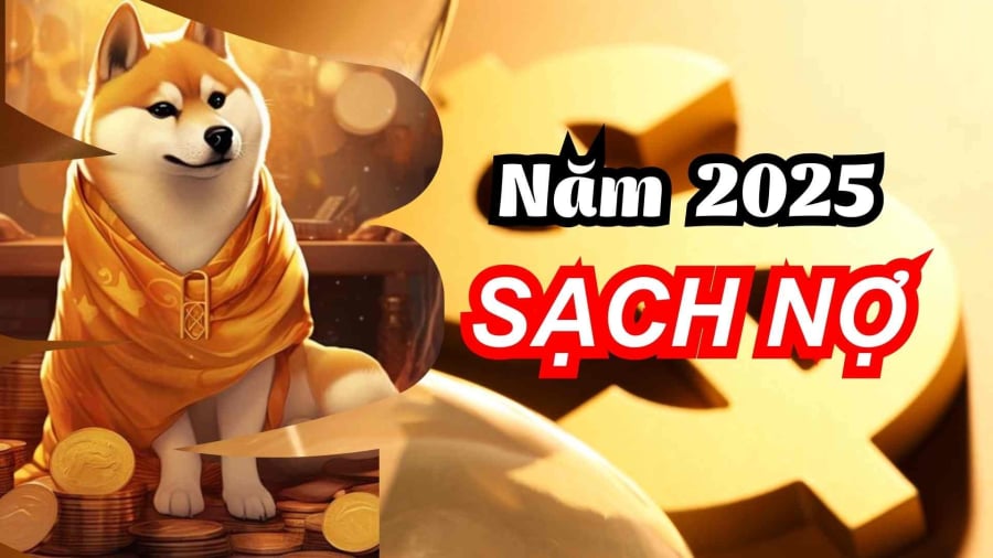 Từ 22/8 trở đi 3 Shbet888.com nhà cái uy tín Hết Nợ - Đổi Đời, số 1 tình - tiền tha hồ hưởngv