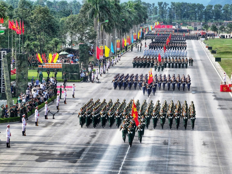 dieu-binh