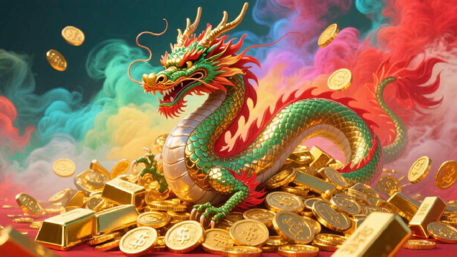 Sau tiết Lập Thu, tuổi Thìn có thể gặp được Sh88bet link truy cập World Cup, đón vận trình mới.