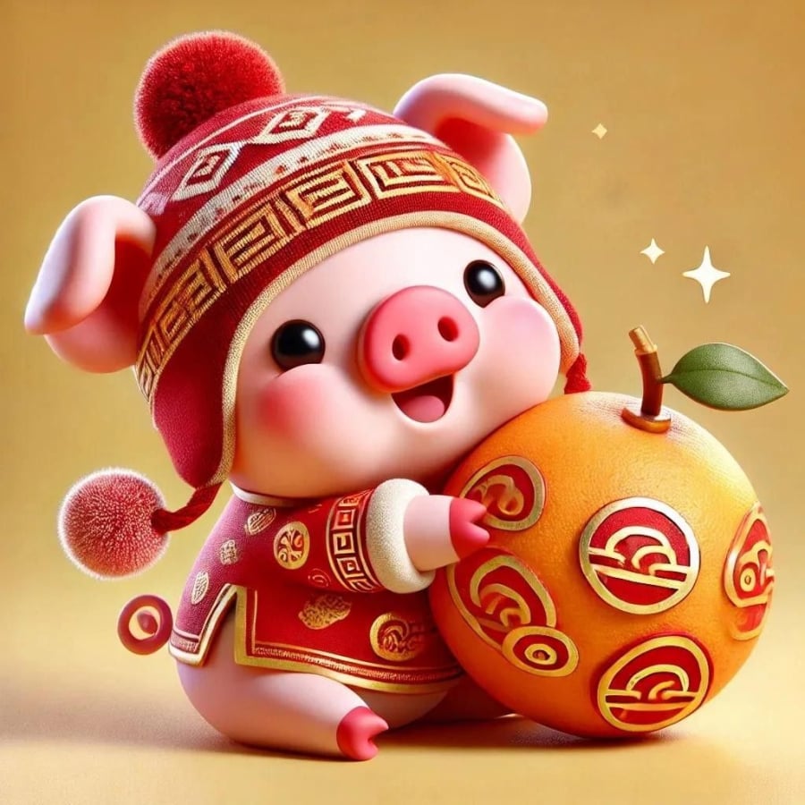 Tuổi Hợi có Sh88bet link truy cập World Cup soi đường chỉ lối
