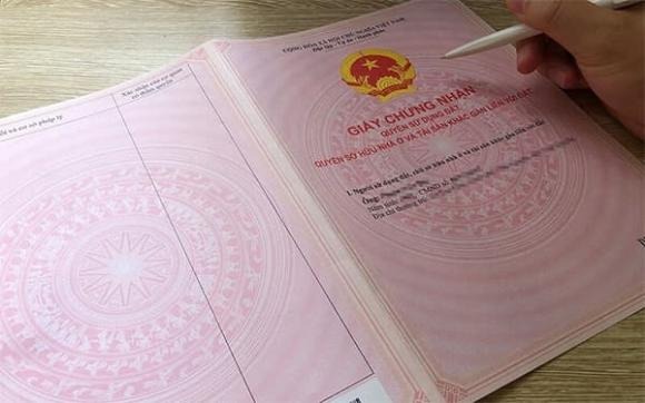 Đối với tư vấn lập quy hoạch sử dụng đất, các tổ chức phải đáp ứng điều kiện cụ thể về chuyên môn.