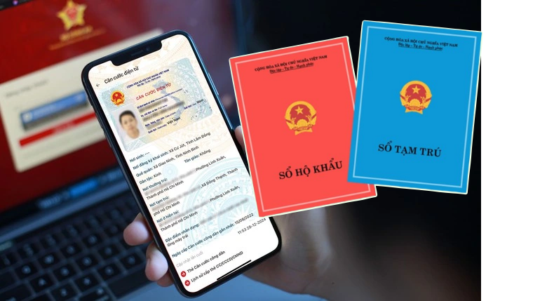 cccdvneidthanh-nien-17513280047491383791646-54-0-1554-2400-crop-17513280336281560540114-1755585860323-1755585860688716288236