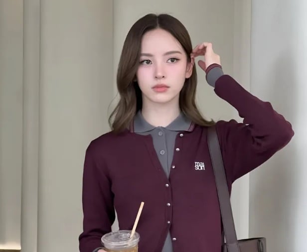 Đây là màu nhuộm giúp Shbet123 Link Vào ShBet Mới Nhất có chiều sâu, tạo cảm giác bồng bềnh, dày dặn hơn.