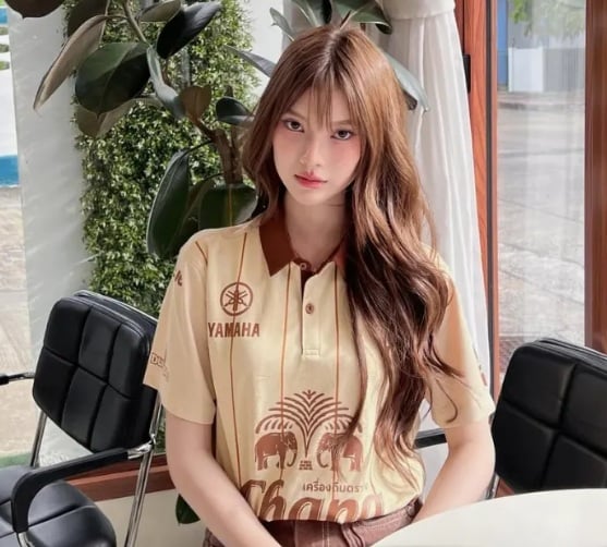 Gam nâu Link Vào SHBET88 Mới Nhất mang hơi thở của sự ấm áp, gợi liên tưởng đến ánh nắng nhẹ trong mùa thu.