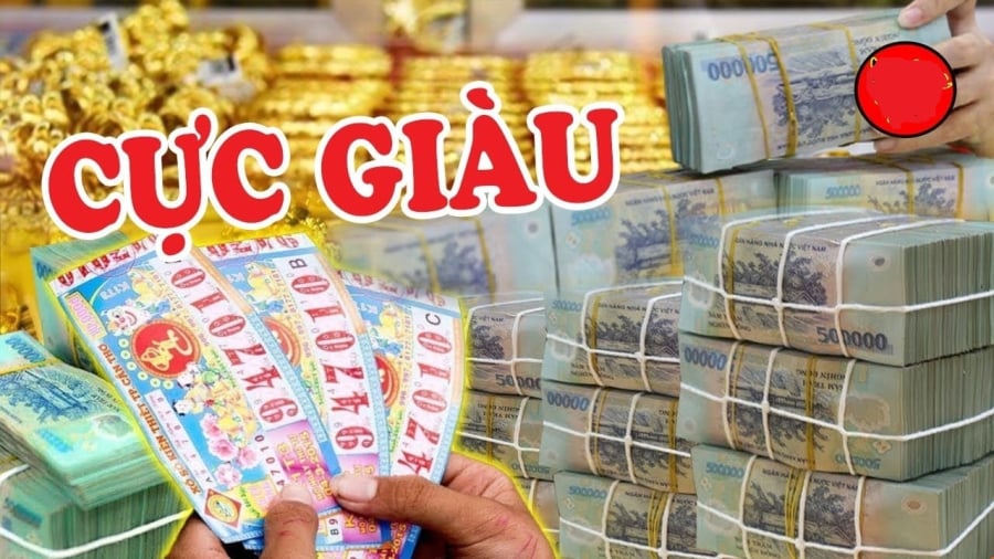 Tinh hoa hội tụ vào 10 ngày tới, 3 Shbet888.com nhà cái uy tín Giàu Sang Tột Đỉnh, ví Tiền chật căng