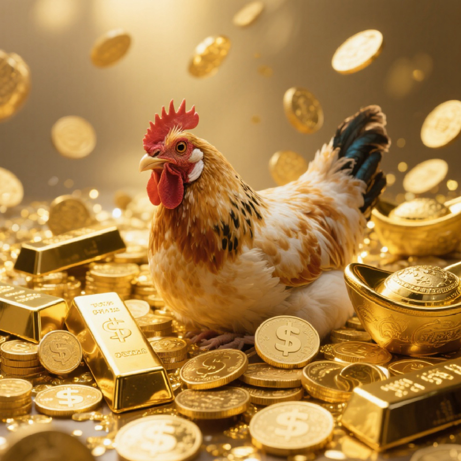 Người tuổi Dậu có thể đón nhận những thay đổi tích cực trong vận trình của mình trong dịp cuối tuần tới đây. 
