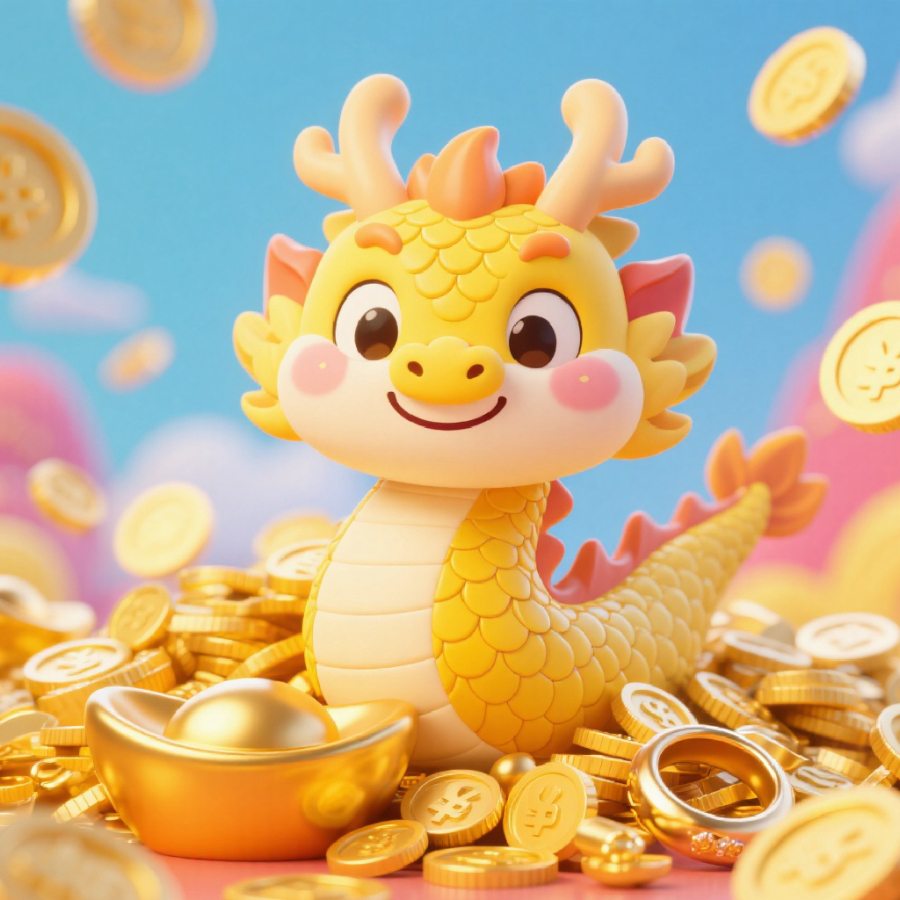 Shbet16 nổ hũ nhận được những may mắn mới, vận trình có dấu hiệu khởi sắc.