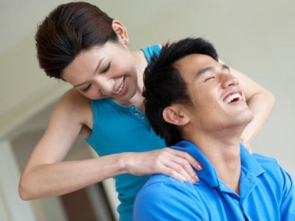 Khi hy sinh kèm kỳ vọng được đền đáp: “Tôi tốt với bạn, bạn phải tốt lại với tôi”, tình yêu dễ biến thành gánh nặng. 