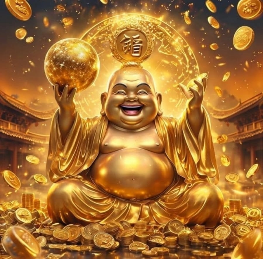 Bùng Nổ Tiền - Tài, 3 tuổi rũ bùn vươn lên, tháng 7 Cô Hồn Lộc vẫn đồn vào túi