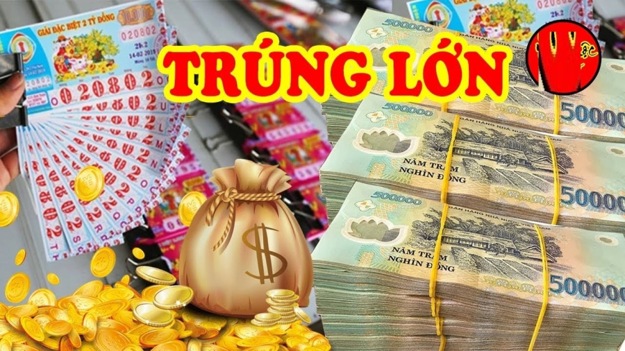 Tuổi Hợi từ đây bước sang giai đoạn thảnh thơi mà đủ đầy, giàu sang chẳng thiếu.