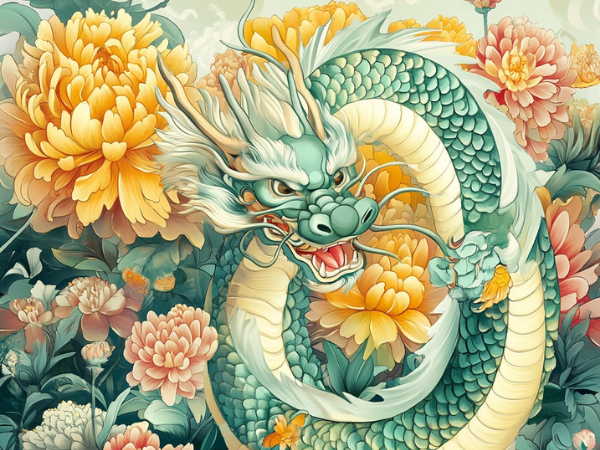 Shbet16 nổ hũ chẳng khác nào “ngồi trên đống vàng”, trúng đậm ăn to, giàu sang khiến ai cũng ngưỡng mộ.