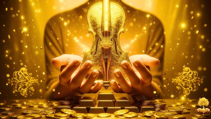 6 ngày sinh Mệnh Đã Dát Vàng, sướng từ tấm bé