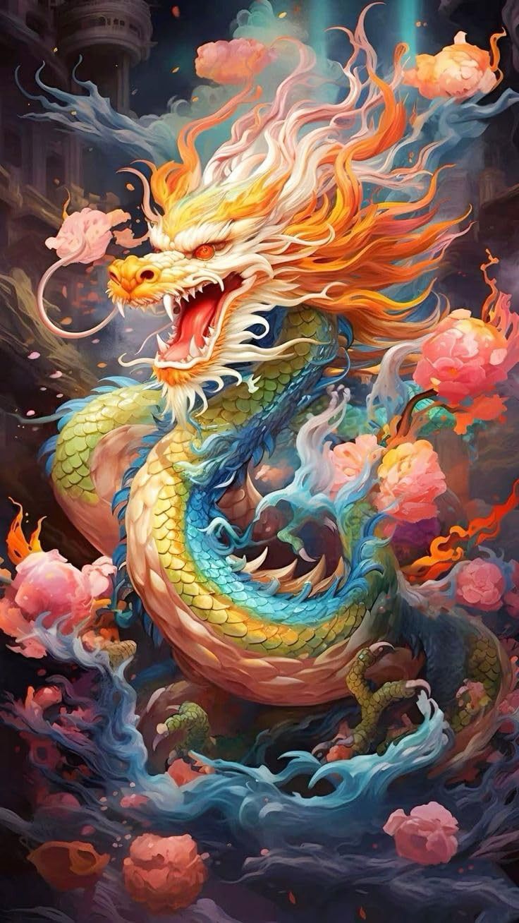 Shbet16 nổ hũ gặp nhiều thuận lợi