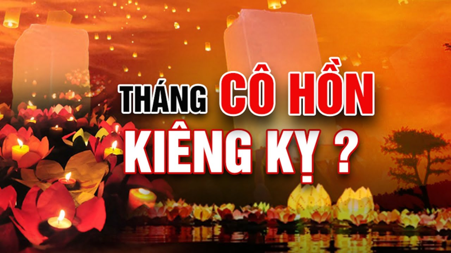 Mùng 1 