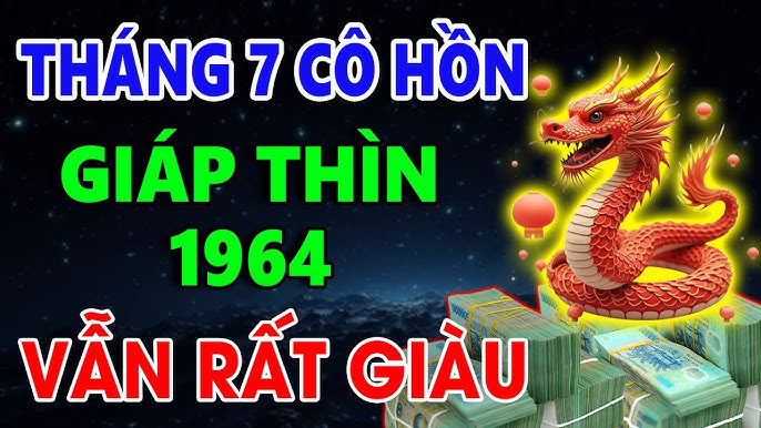 Shbet16 nổ hũ chẳng khác nào “ngồi trên núi vàng”, danh lợi song toàn, khiến ai cũng ngưỡng mộ.
