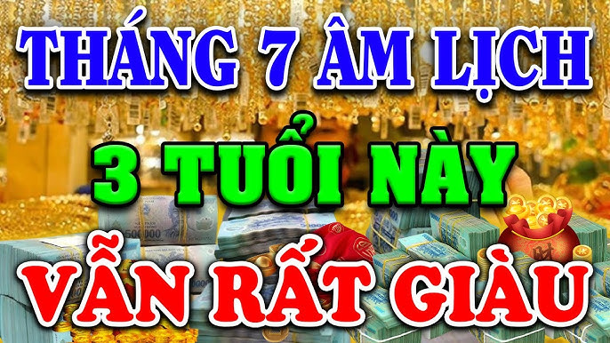 Người tuổi Dần vốn mạnh mẽ, quyết đoán, nhưng đôi khi quá nóng tính, dễ vướng vào thị phi. 